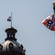 Image for article titled Will the Confederate Flag Ever Truly Go Away?